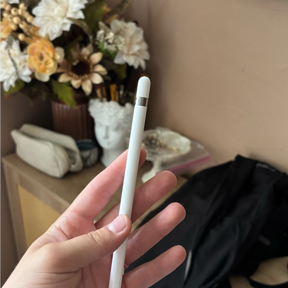 1st Gen Apple Pen
